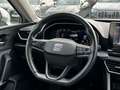 SEAT Leon ST 2,0 TDI Style DSG LED Navi RFK ViCo Sthg Wit - thumbnail 18