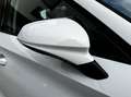 SEAT Leon ST 2,0 TDI Style DSG LED Navi RFK ViCo Sthg Blanc - thumbnail 10