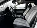 SEAT Leon ST 2,0 TDI Style DSG LED Navi RFK ViCo Sthg Blanc - thumbnail 28