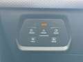 SEAT Leon ST 2,0 TDI Style DSG LED Navi RFK ViCo Sthg Blanc - thumbnail 15