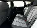 SEAT Leon ST 2,0 TDI Style DSG LED Navi RFK ViCo Sthg Blanc - thumbnail 29