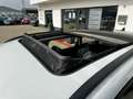 SEAT Leon ST 2,0 TDI Style DSG LED Navi RFK ViCo Sthg Blanc - thumbnail 13
