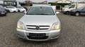 Opel Signum 1.8 Tourer Klima Navi Tempomat Argento - thumbnail 2
