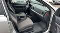 Opel Signum 1.8 Tourer Klima Navi Tempomat Argento - thumbnail 10