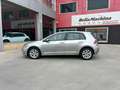 Volkswagen Golf 1.6TDI Advance DSG7 85kW Gris - thumbnail 2