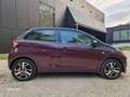 Peugeot 108 Allure Dual Design Klima PDC SH Alu Violett - thumbnail 5