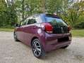 Peugeot 108 Allure Dual Design Klima PDC SH Alu Violett - thumbnail 6