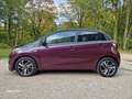 Peugeot 108 Allure Dual Design Klima PDC SH Alu Violett - thumbnail 4