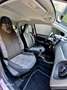 Peugeot 108 Allure Dual Design Klima PDC SH Alu Violett - thumbnail 13