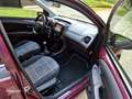 Peugeot 108 Allure Dual Design Klima PDC SH Alu Violett - thumbnail 12