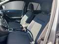 Volkswagen T-Roc 1.5 TSI DSG Virtual United-Plus Pak Kamera Navi Di Grau - thumbnail 9