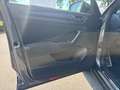 Volkswagen T-Roc 1.5 TSI DSG Virtual United-Plus Pak Kamera Navi Di Grau - thumbnail 13