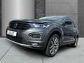 Volkswagen T-Roc 1.5 TSI DSG Virtual United-Plus Pak Kamera Navi Di Grau - thumbnail 4