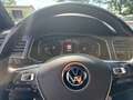 Volkswagen T-Roc 1.5 TSI DSG Virtual United-Plus Pak Kamera Navi Di Grau - thumbnail 12