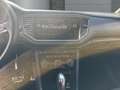 Volkswagen T-Roc 1.5 TSI DSG Virtual United-Plus Pak Kamera Navi Di Grau - thumbnail 10