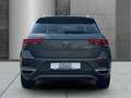 Volkswagen T-Roc 1.5 TSI DSG Virtual United-Plus Pak Kamera Navi Di Grau - thumbnail 6