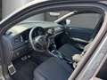 Volkswagen T-Roc 1.5 TSI DSG Virtual United-Plus Pak Kamera Navi Di Grau - thumbnail 7