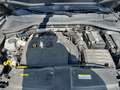 Volkswagen T-Roc 1.5 TSI DSG Virtual United-Plus Pak Kamera Navi Di Grau - thumbnail 14