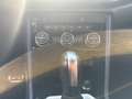 Volkswagen T-Roc 1.5 TSI DSG Virtual United-Plus Pak Kamera Navi Di Grau - thumbnail 11