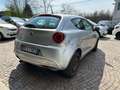 Alfa Romeo MiTo MiTo 1.3 jtdm-2 Progression s Grigio - thumbnail 5