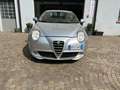 Alfa Romeo MiTo MiTo 1.3 jtdm-2 Progression s Grigio - thumbnail 1