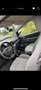 Volkswagen Fox Fox 1.2 - thumbnail 2