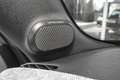 MINI Cooper S Cabrio Favoured Trim - Pack XL Zwart - thumbnail 18