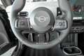 MINI Cooper S Cabrio Favoured Trim - Pack XL Zwart - thumbnail 15