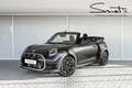 MINI Cooper S Cabrio Favoured Trim - Pack XL Zwart - thumbnail 1