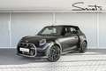 MINI Cooper S Cabrio Favoured Trim - Pack XL Zwart - thumbnail 2
