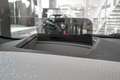 MINI Cooper S Cabrio Favoured Trim - Pack XL Zwart - thumbnail 12