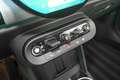 MINI Cooper S Cabrio Favoured Trim - Pack XL Zwart - thumbnail 16