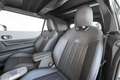 MINI Cooper S Cabrio Favoured Trim - Pack XL Zwart - thumbnail 20