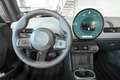 MINI Cooper S Cabrio Favoured Trim - Pack XL Zwart - thumbnail 9