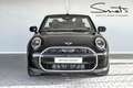 MINI Cooper S Cabrio Favoured Trim - Pack XL Zwart - thumbnail 3