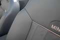 MINI Cooper S Cabrio Favoured Trim - Pack XL Zwart - thumbnail 21