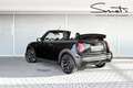 MINI Cooper S Cabrio Favoured Trim - Pack XL Zwart - thumbnail 7