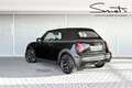 MINI Cooper S Cabrio Favoured Trim - Pack XL Zwart - thumbnail 8