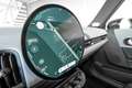 MINI Cooper S Cabrio Favoured Trim - Pack XL Zwart - thumbnail 10