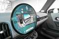 MINI Cooper S Cabrio Favoured Trim - Pack XL Zwart - thumbnail 11