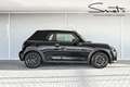 MINI Cooper S Cabrio Favoured Trim - Pack XL Zwart - thumbnail 5