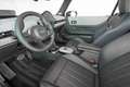 MINI Cooper S Cabrio Favoured Trim - Pack XL Zwart - thumbnail 14
