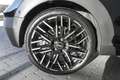MINI Cooper S Cabrio Favoured Trim - Pack XL Zwart - thumbnail 13