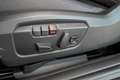 MINI Cooper S Cabrio Favoured Trim - Pack XL Zwart - thumbnail 19