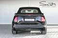 MINI Cooper S Cabrio Favoured Trim - Pack XL Zwart - thumbnail 6