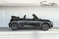 MINI Cooper S Cabrio Favoured Trim - Pack XL Zwart - thumbnail 4