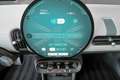 MINI Cooper S Cabrio Favoured Trim - Pack XL Zwart - thumbnail 17