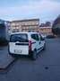 Peugeot Bipper Tepee 1.3 hdi Active c/esp 75cv - thumbnail 6
