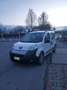 Peugeot Bipper Tepee 1.3 hdi Active c/esp 75cv - thumbnail 7