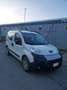 Peugeot Bipper Tepee 1.3 hdi Active c/esp 75cv - thumbnail 8